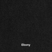 C8 Corvette Floor Mats - Lloyds Mats with C8 Crossed Flags & Corvette Script