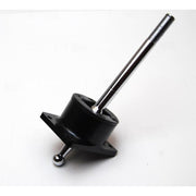 Fidanza 97-04 Chevrolet Corvette C5/C6 Short Throw Shifter