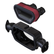 Corvette JLT Cold Air Intake C8 2023-2025 Z06 5.5L