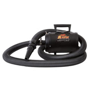 Corvette Vacuum - Air Force® Blaster® Car and Motorcycle Dryer