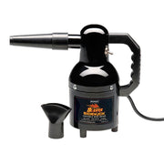 Corvette Vacuum - Air Force® Blaster® Sidekick™ Car and Motorcycle Dryer