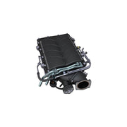 Corvette Supercharger HeartBeat Kit - Magnuson : 2008-2012 C6 6.2L LS3
