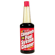 Red Line Fuel System Cleaner