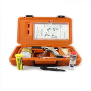 Corvette Brake Bleeder Tool MaxPro Secret Weapon Combo