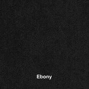 C8 Corvette Rear Cargo Mat- Lloyds Mats with Corvette Script And Stingray Logo : Convertible