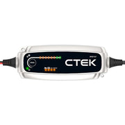 1953+ Corvette Battery Charger Maintainer CTEK MSX 5.0