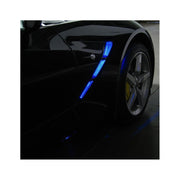 Corvette - Side Cove LED Lighting Kit : C7 Stingray, Z51, Z06, Grand Sport, ZR1