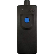 Corvette Tire Pressure Sensor Reset Tool VT06 : 1997-2013 C5, C6, Z06, ZR1 & Grand Sport