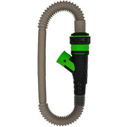 Eco-Loop Spill Proof Funnel