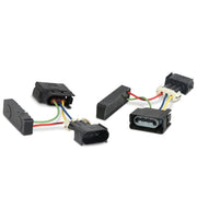 2005-2013 C6 Corvette Sequential Turn Signal Harness