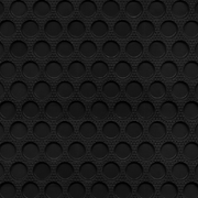 Corvette Floor Mats - All Weather Rubber Lloyds Mats : 1997-2004 C5 & Z06