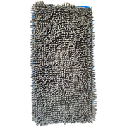 Liquid X The Mach 2 Speed Car Wash Towel - Rapid Dry - 12" x 23"