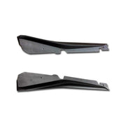 C7 Corvette Stingray Side Rockers - Zero1