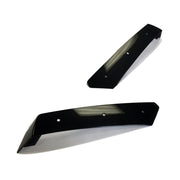 Corvette ACS Five1 Z51 Wicker Spoiler Conversion Bolt-On Kit : C7 Stingray