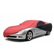 Corvette Car Cover Stormproof : 1997-2004 C5 (All Colors)