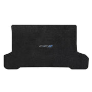 Corvette Cargo Mat Convertible - Lloyds Mats : C7 ZR1