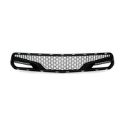 Corvette Five1 Front Bumper Grille w/LED : C7 Stingray