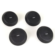 Corvette "SNAP IN" Jacking Pad/Pucks (Set of 4) : 1997-2013 C5 & C6