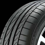Corvette Tires - Bridgestone Potenza RE050A Pole Position