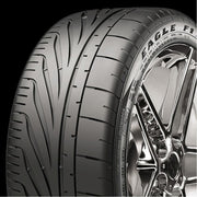 Corvette Tires - Goodyear Eagle F1 Supercar G: 2 Tire