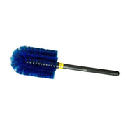 Go EZ Detail Brush