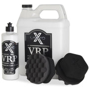 Liquid X VRP Gallon Kit
