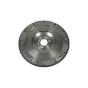 Corvette Flywheel Conversion for ZR1 Clutch : 2005-2013 C6,Z06,ZR1,Grand Sport