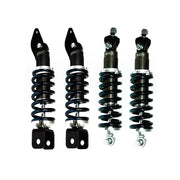 Corvette Shocks - Bilstein G2 Coil Over (Set) : C7 Stingray