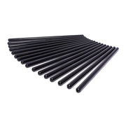 Corvette Pushrods - Chromoly : 1997-2004 C5 & Z06