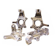 Corvette Drop Spindles - LG Motorsports : 1997-2013 C5 & C6