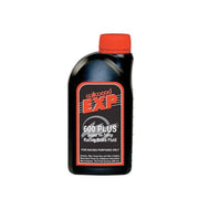 Wilwood EXP600 PLUS Racing Brake Fluid 16.5 oz