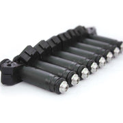 Corvette Fuel Injectors - 60lb Seimens Deka IV fuel injector LONG : LS