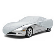 Corvette Car Cover - Autobody Armor : C6