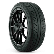 Corvette Tires - Bridgestone Potenza RE-71R - Performance Summer