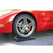 Corvette Race Ramps : FlatStoppers C5, C6, C7