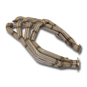Corvette Headers - B&B Long Tube : 2006-2013 Z06 LS7