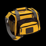 C6 Corvette Racing Trackside Cooler II