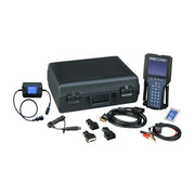 Corvette Scan Tool GM Tech II Starter Kit w/Candi Module : 1997-2013