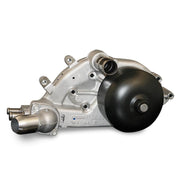 Corvette Water Pump GM Replacement : 1997-2004 C5 & Z06