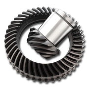 Corvette Rear Differential Ring & Pinion Gear Sets - 3.42 / 3.73 / 3.90 / 4.11 : 1997-2004 C5 & Z06
