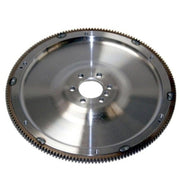 Corvette GM Flywheel for LS2/LS3/LS7 : 2005-2013 C6, Z06