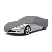 Corvette Car Cover Coverbond 5 : 2010-2013 Grand Sport