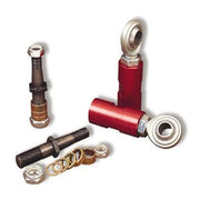 Corvette Bump Steer Kit : 1997-2013 C5,C6&Z06