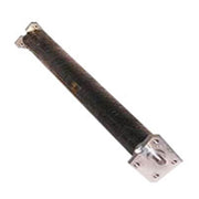 Corvette LG Motorsports Carbon Fiber Driveshaft : 1997-2013 C5, C6, Z06, ZR1, Grand Sport