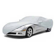 Corvette Car Cover - Autobody Armor : C5