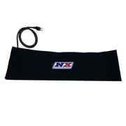 Corvette Nitrous Oxide - NX 10LB-15LB Bottle Heater Element 110 Volt