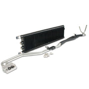 Corvette Engine Oil Cooler GM C6Z06 : 2005-2007 C6 LS2