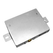 Corvette GM Antenna Module : 1997-2004 C5 & Z06