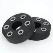 2001-2013 C5, C6 Corvette Drive Shaft Couplers