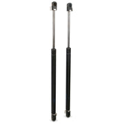 Corvette GM Hood Support/Shocks/Struts : 2005-13 C6